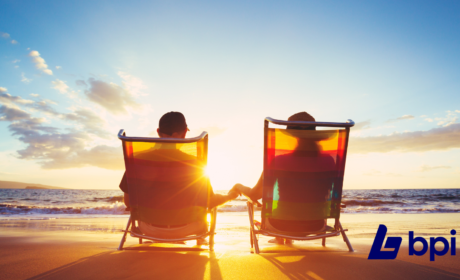 REVEALED: The ultimate retirement bucket list for 2023