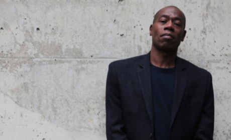 A SOUL CHRISTMAS EVENING WITH ROACHFORD