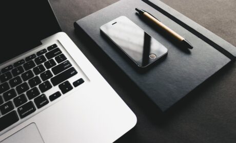 Tech Savvy at 50+ – Navigating Digital Tools for Your Home Business