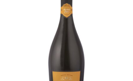 Excellent Wines Under £20 for Easter Feasting