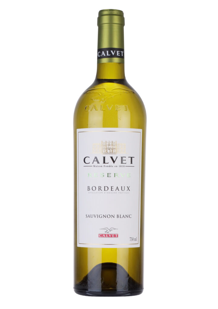 International Sauvignon Blanc Day, Friday, May 2nd