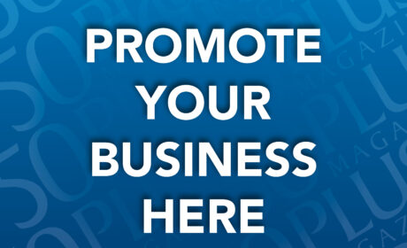 PROMOTE YOUR BUSINESS HERE FOR JUST £99 + VAT FOR 3 MONTHS