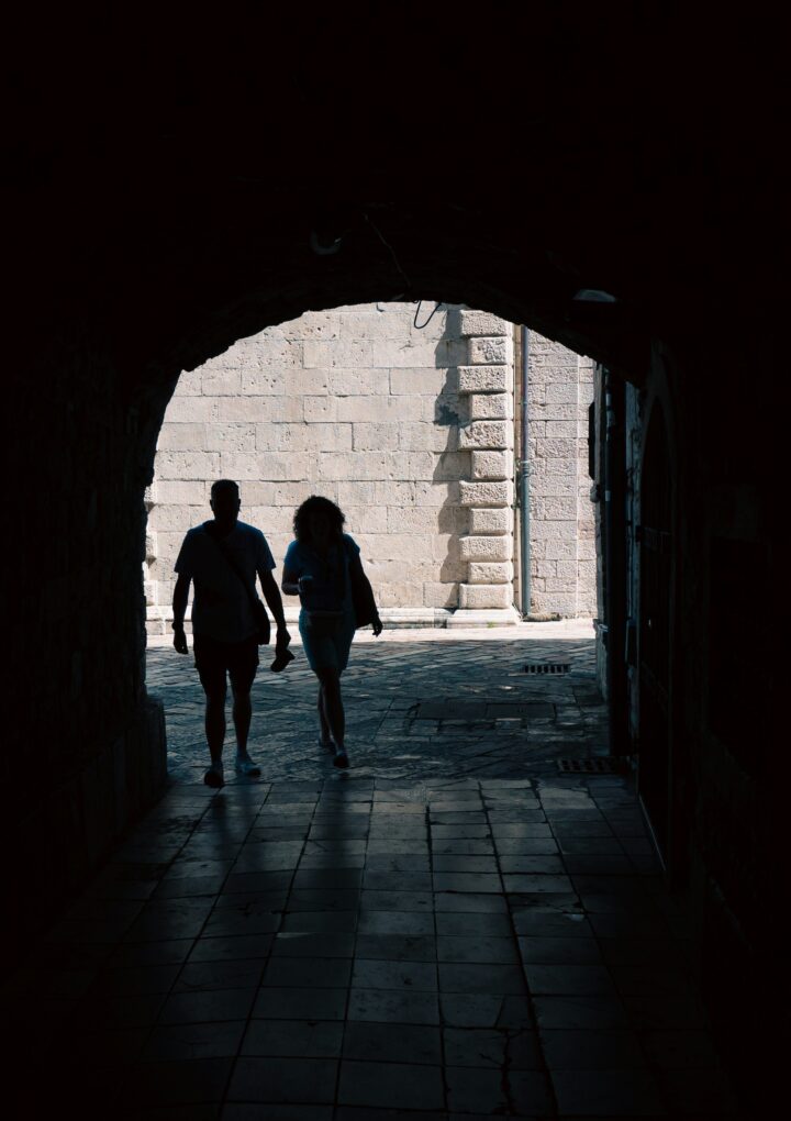 Love, Loss, and Second Chapters: Why Dating in Your 50s (and Beyond) Could Be the Adventure of a Lifetime