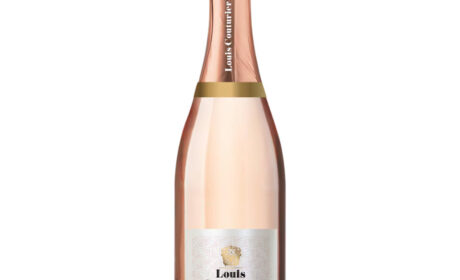 Five Fresh Ways To Drink Rosé