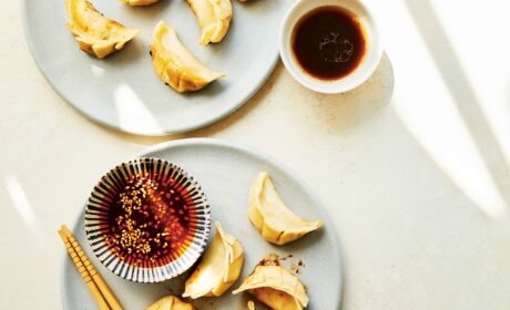 Chinese Made Easy – Simple, modern recipes for every day by Kwoklyn Wan